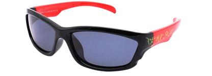 Optica Kids T1519
