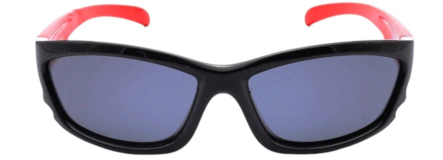 Optica Kids T1519