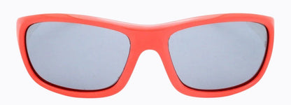 Optica T1523
