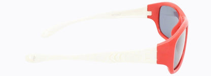 Optica T1523