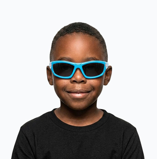 Optica T1525