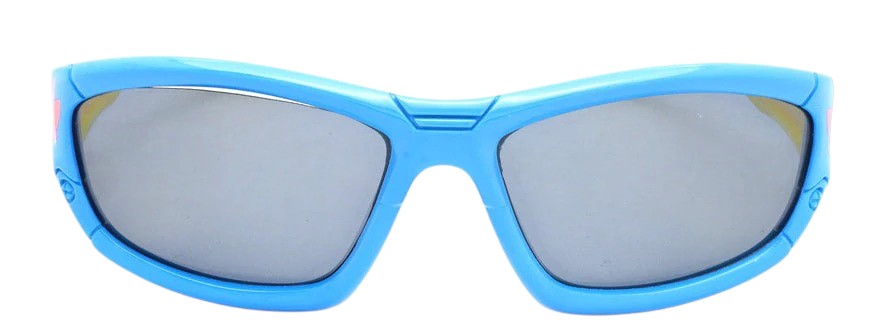Optica T1525