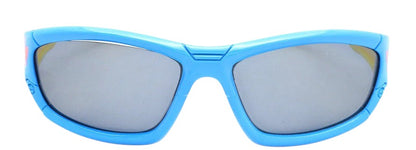 Optica T1525