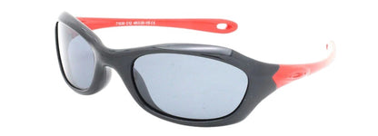 Optica T1530