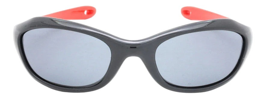 Optica T1530