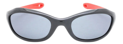 Optica T1530