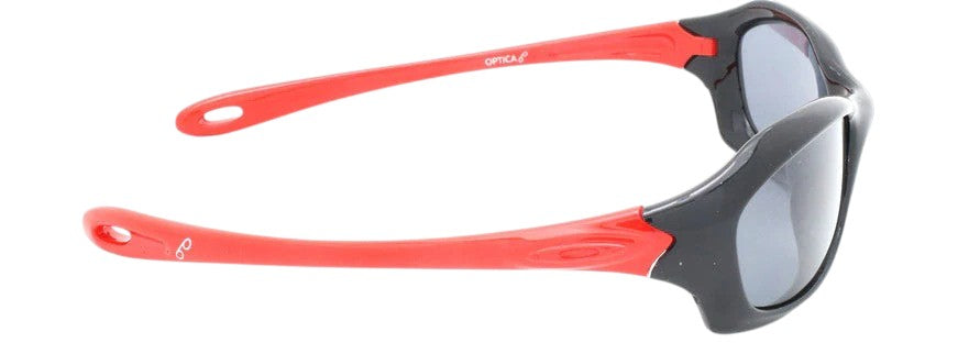 Optica T1530