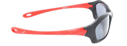 Optica T1530