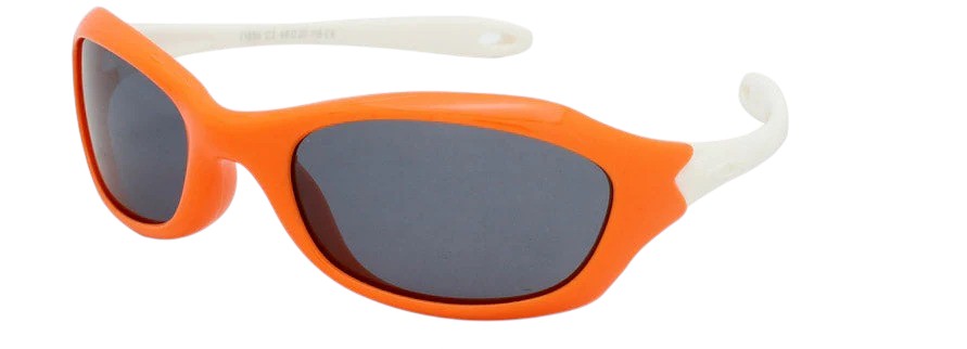 Optica T1530