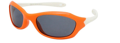Optica T1530