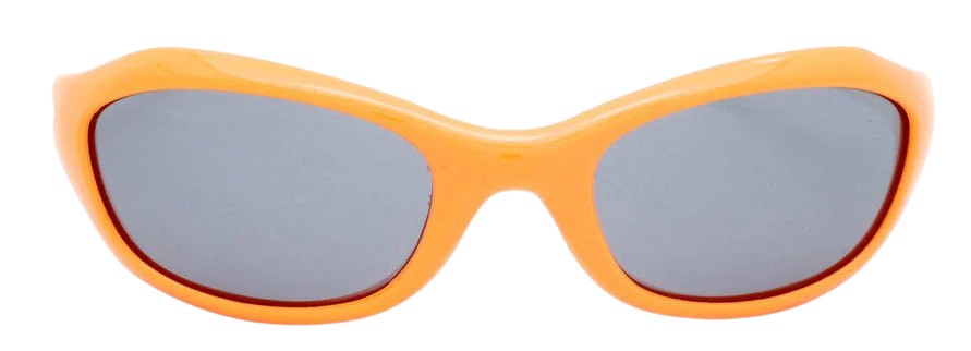 Optica T1530