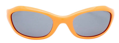 Optica T1530