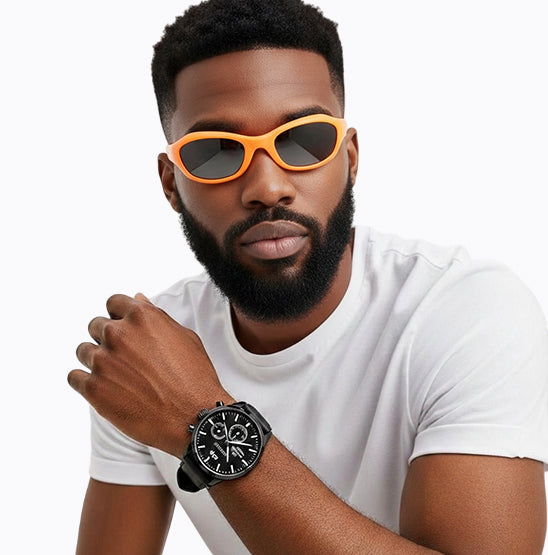 Optica T1530