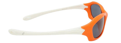 Optica T1530