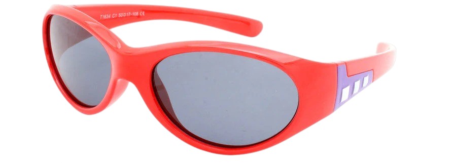 Optica T1634