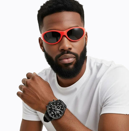 Optica T1634