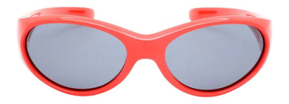 Optica T1634
