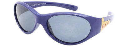 Optica T1634