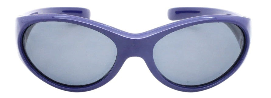Optica T1634
