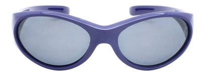 Optica T1634