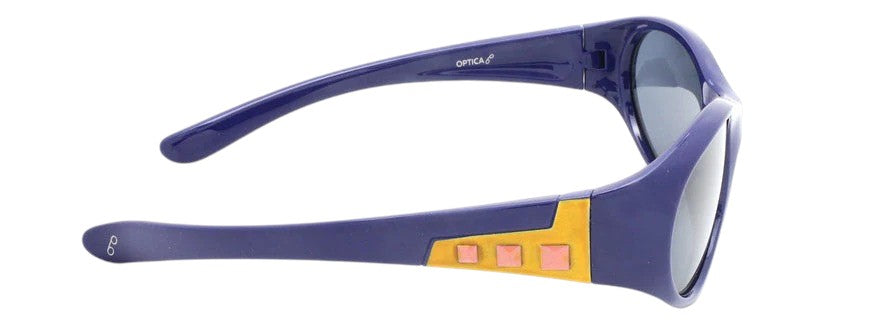 Optica T1634