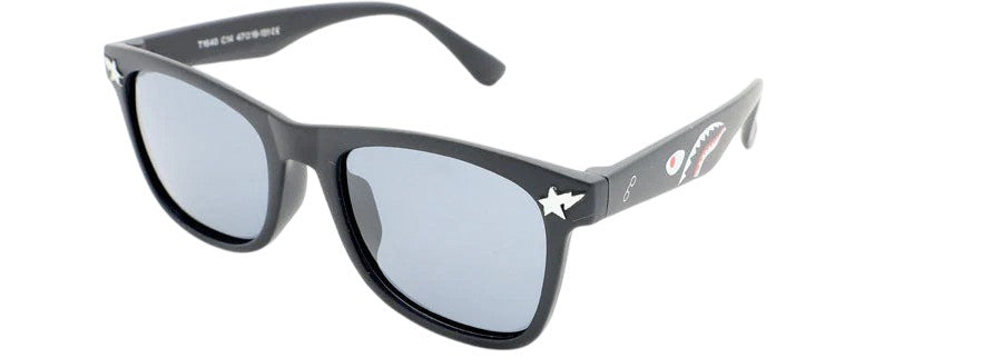 Optica T1640