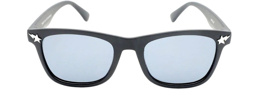 Optica T1640