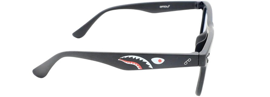 Optica T1640