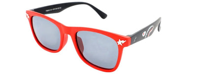 Optica T1640