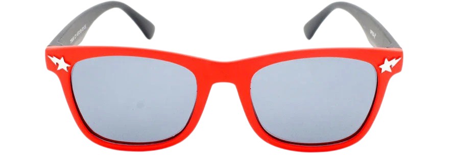 Optica T1640