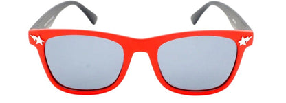 Optica T1640
