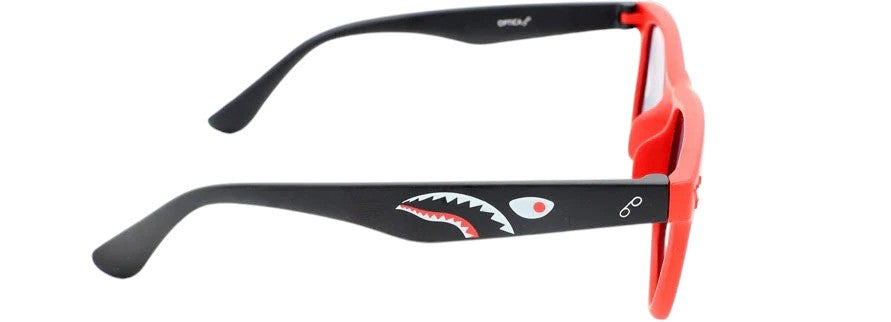 Optica T1640