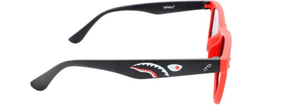 Optica T1640