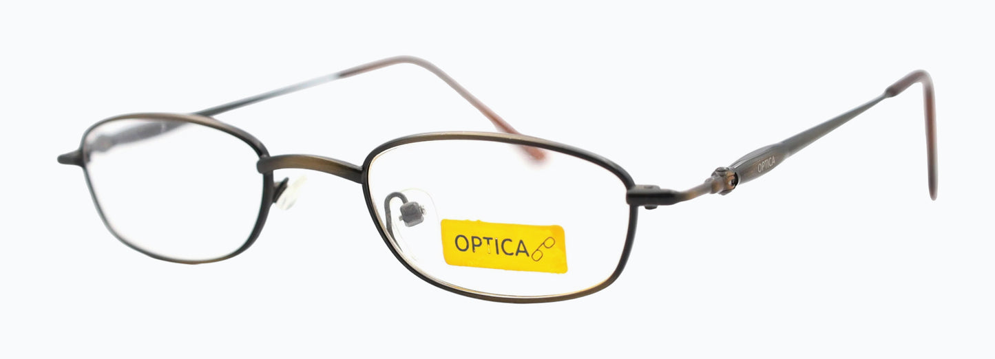 Optica T1738