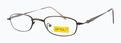 Optica T1738