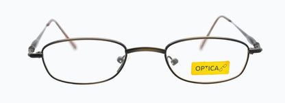 Optica T1738