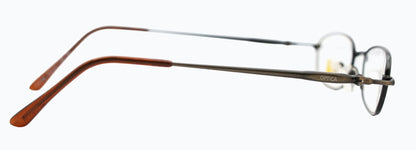 Optica T1738