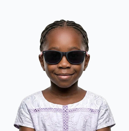 Optica T1761