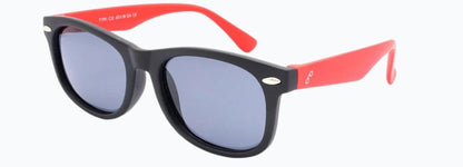 Optica T1761