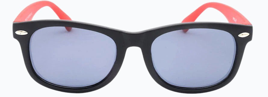 Optica T1761