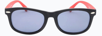 Optica T1761