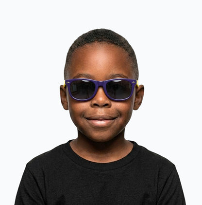 Optica T1761