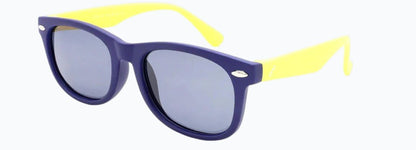 Optica T1761