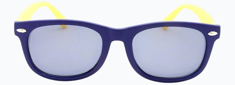 Optica T1761