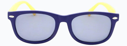 Optica T1761