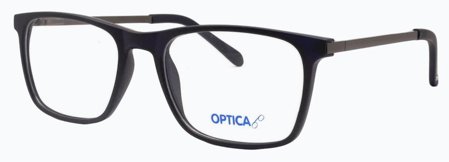 Optica T1870