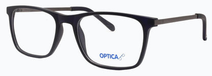 Optica T1870