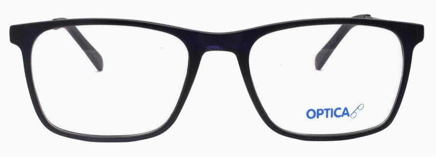 Optica T1870