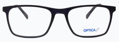 Optica T1870