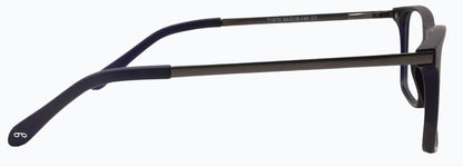 Optica T1870